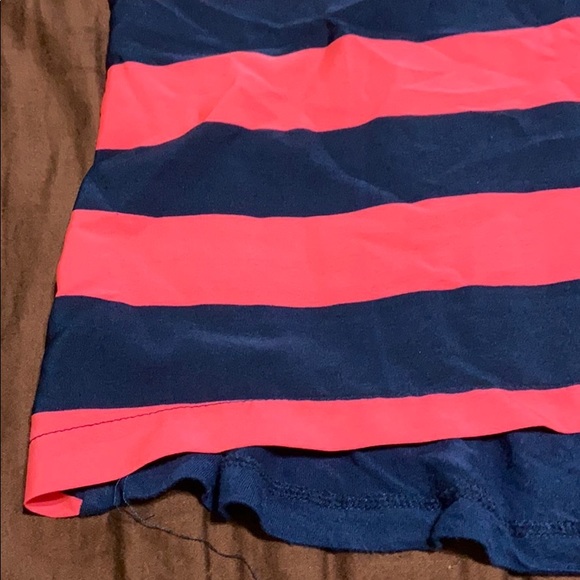 Girls Pullover Tank. EUC! - Picture 2 of 8